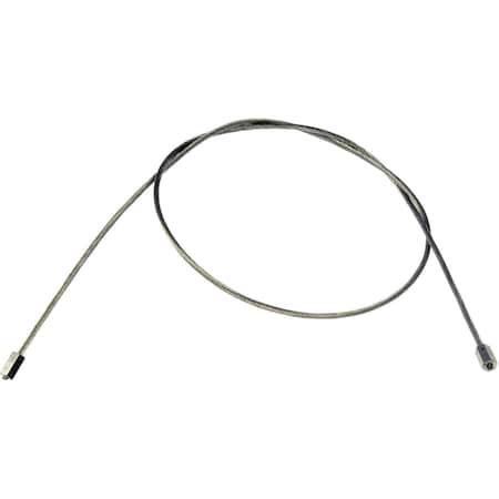 Dorman BRAKE CABLE C95793